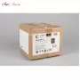 OML-80001-01