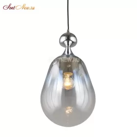 OML-99216-01