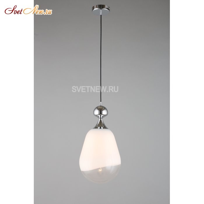 OML-99226-01