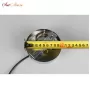 OML-99226-01