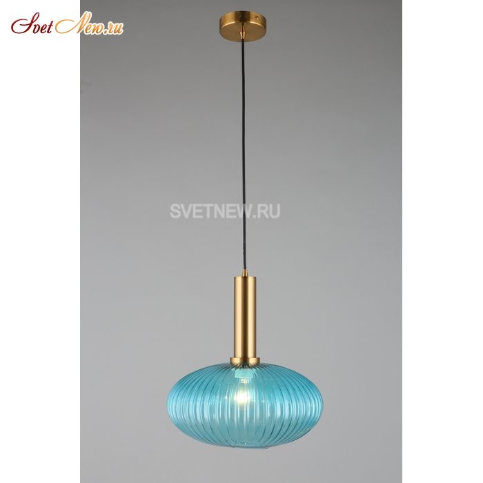 OML-99316-01