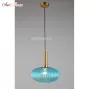 OML-99316-01