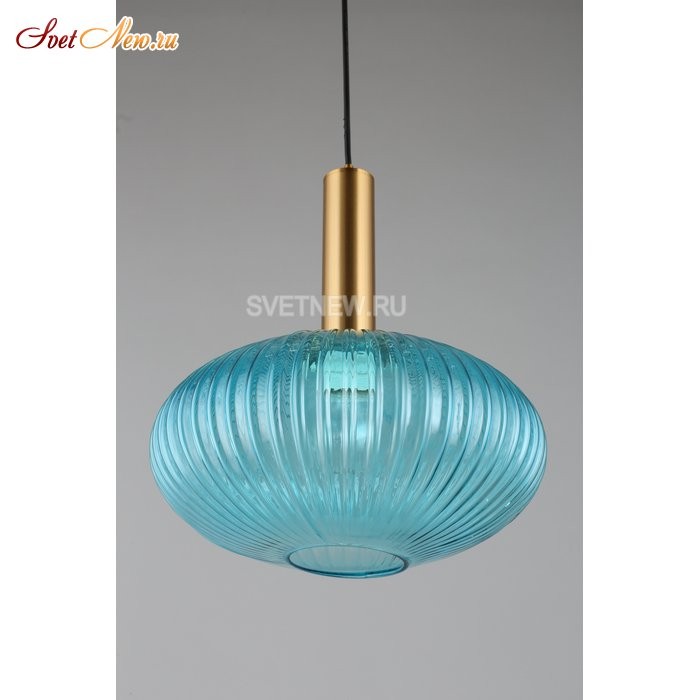 OML-99316-01