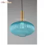 OML-99316-01