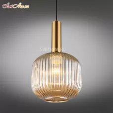 OML-99406-01