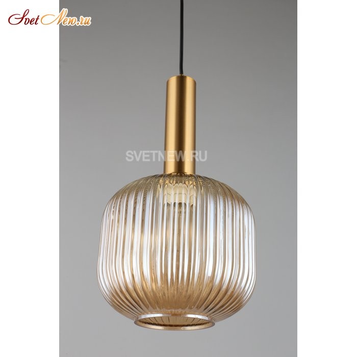 OML-99406-01