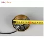 OML-99406-01