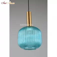 OML-99416-01