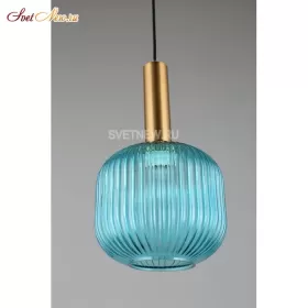 OML-99416-01