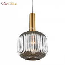 OML-99426-01