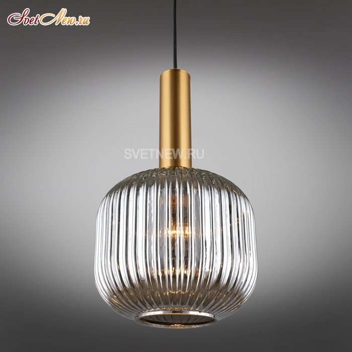 OML-99426-01