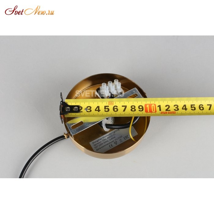 OML-99426-01