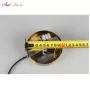 OML-99426-01