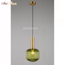 OML-99436-01