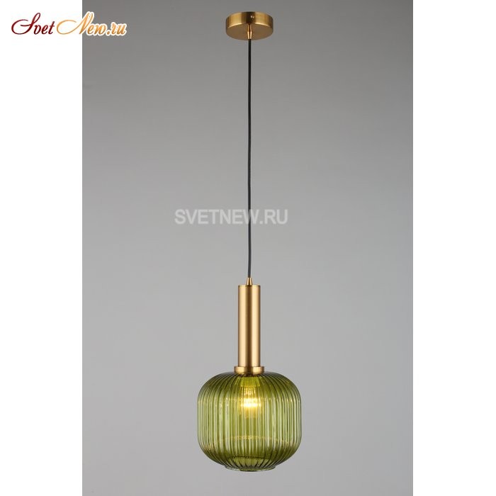 OML-99436-01