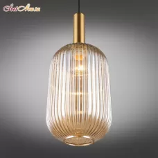 OML-99516-01