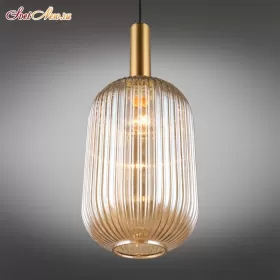 OML-99516-01