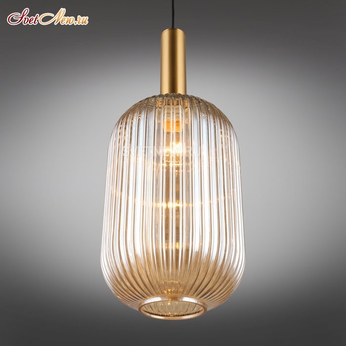 OML-99516-01