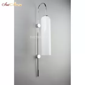 OML-99601-01