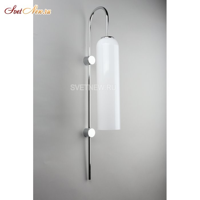 OML-99601-01