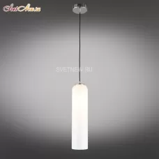 OML-99606-01