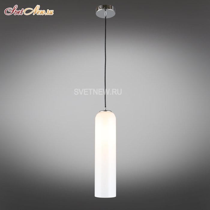 OML-99606-01