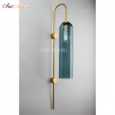 OML-99611-01