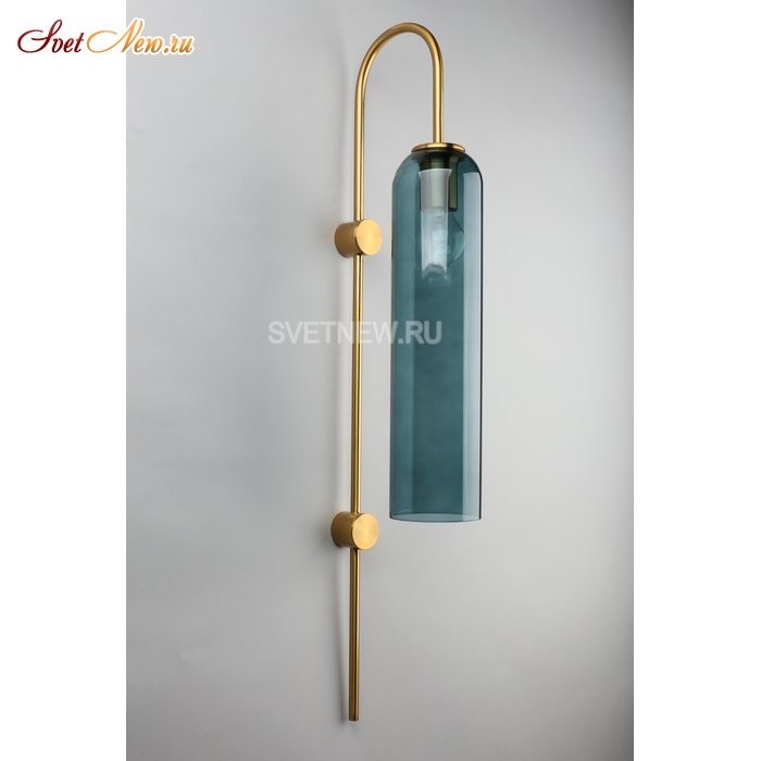 OML-99611-01
