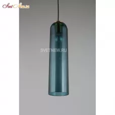 OML-99616-01