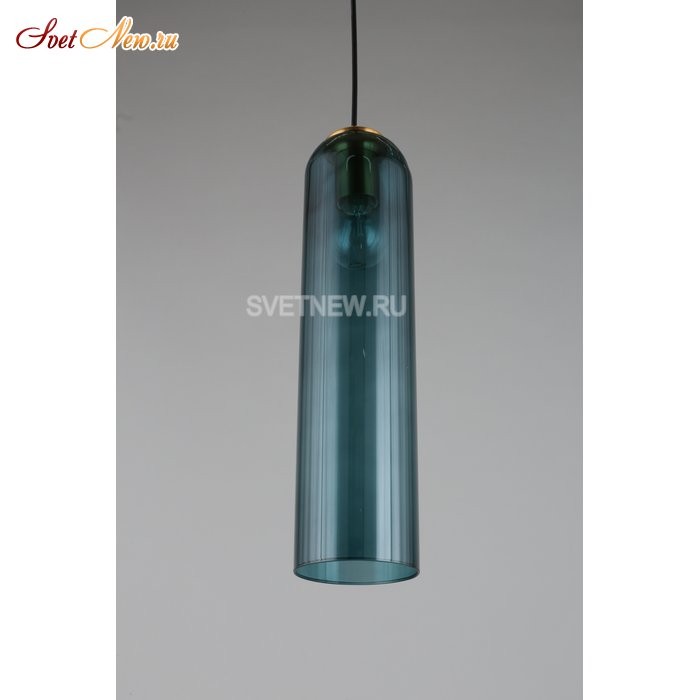 OML-99616-01