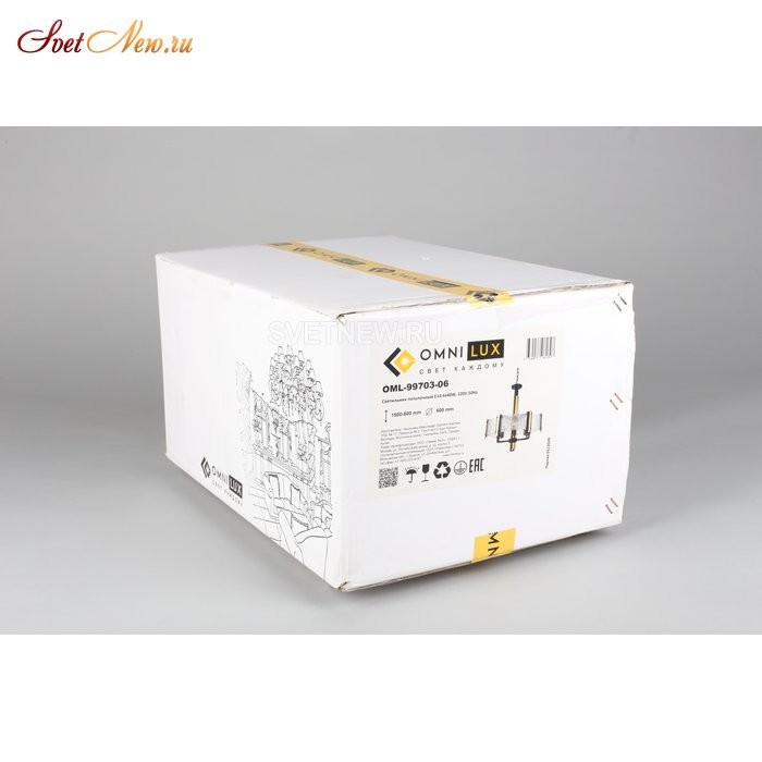 OML-99703-06