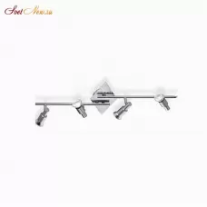 SLEM PL4 NICKEL