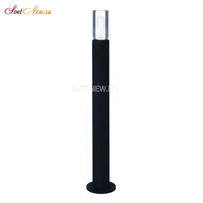 BAMBOO PT1 NERO