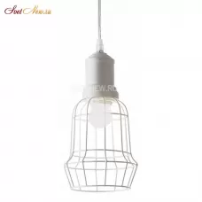 CAGE SP1 SQUARE