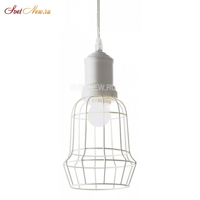 CAGE SP1 SQUARE