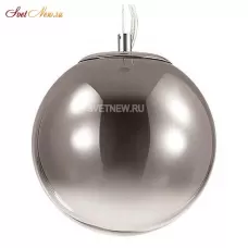 MAPA SP1 D30 CROMO SFUMATO