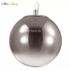 MAPA SP1 D30 CROMO SFUMATO