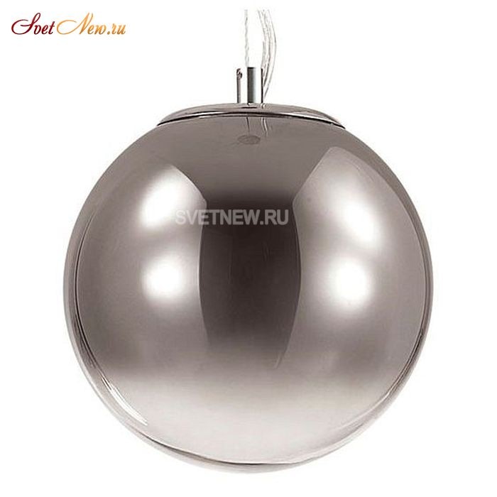 MAPA SP1 D30 CROMO SFUMATO