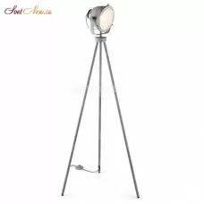 REFLECTOR PT1