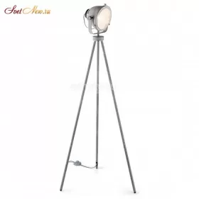 REFLECTOR PT1