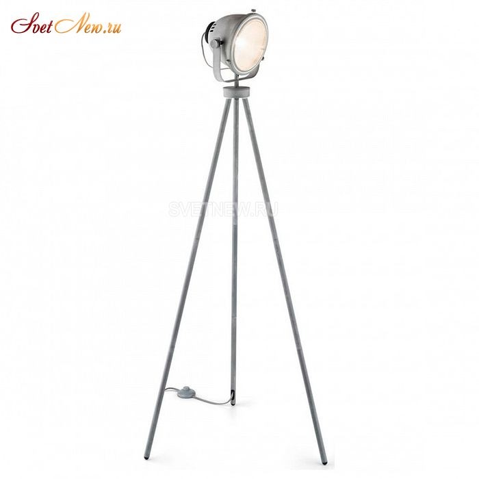 REFLECTOR PT1