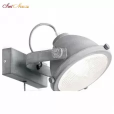 REFLECTOR AP1