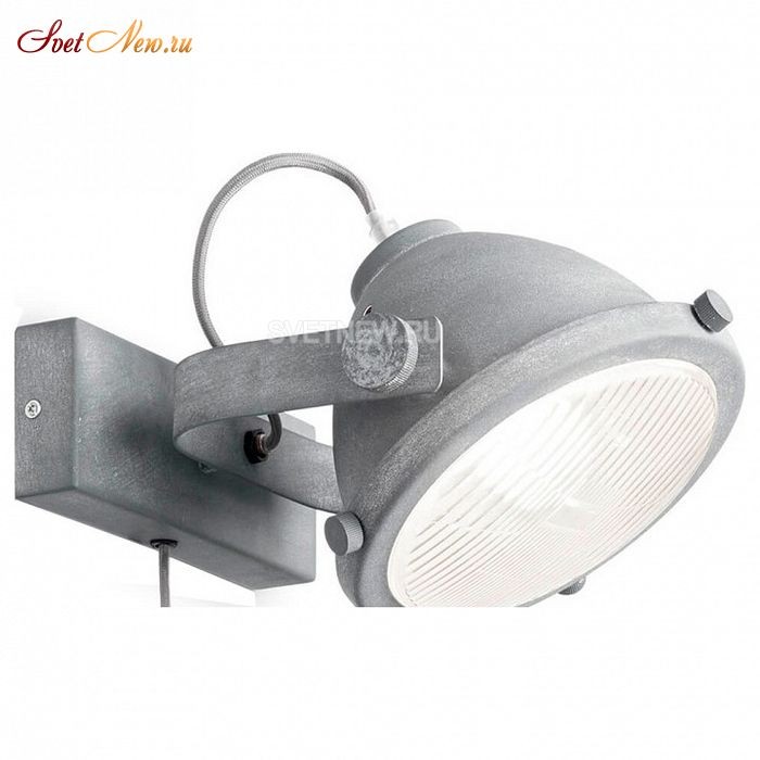 REFLECTOR AP1