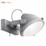 REFLECTOR AP1