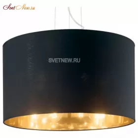 WHEEL SP5 NERO E ORO