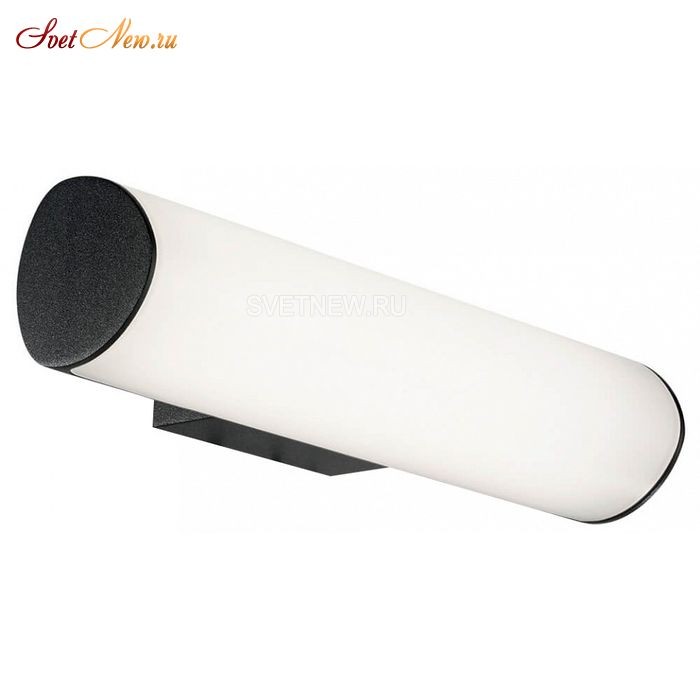ETERE AP1 NERO