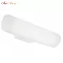 ETERE AP BIANCO 4000K