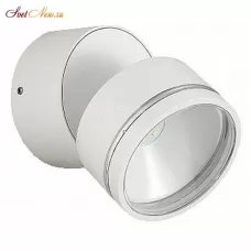 OMEGA AP ROUND BIANCO 4000K