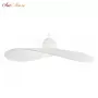 MADAME SP1 BIANCO