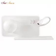 BOOK-2 AP BIANCO